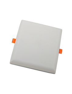 Світлодіодний світильник...