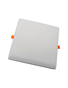 Светодиодный светильник...