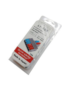 Клема швид в блістері (2...