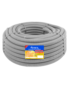 Гофротруба Sokol...