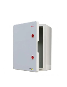 BPA-9001-0196 Щиток (ABS)...