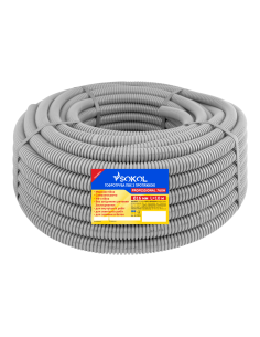 Гофротруба Professional  D 32 мм (10)