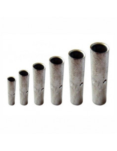 Гильза GT-25 АсКо