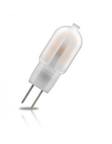 Светодиодная LED лампа Biom G4 2w 2835 РС 4500К AC/DC 12