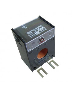Трансформатор тока ТШ-0,66 200/5 (0,5S)