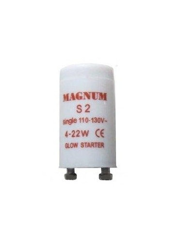 Стартер Magnum S2 110-130В