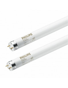 Лампа люминесцентная Philips TL-D 36w/33 G13