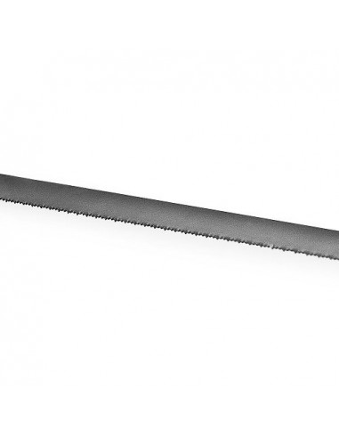 Ножовка по металлу Stark 300 мм (518200300)