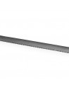 Ножовка по металлу Stark 300 мм (518200300)
