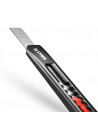 Нож сегментный Stark 125 мм (506125009)