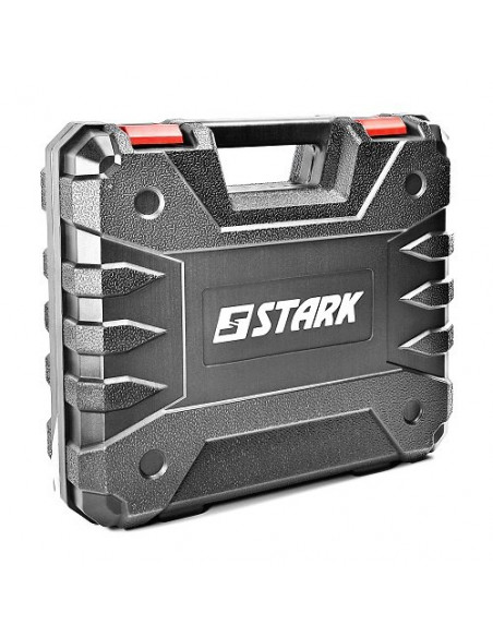 Дрель - шуруповерт аккумуляторный Stark CD 12-2 Li-Ion
