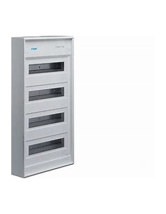 Щит розподільчий на 48(56)...