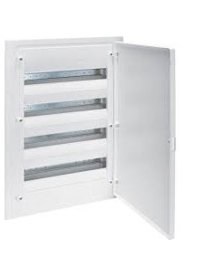 Щит GOLF 72-модулей с...