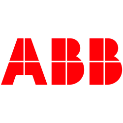 АББ - Производитель электрооборудования