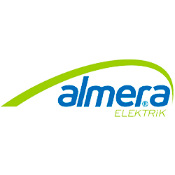 Almera Electric - производитель фурнитуры в сфере электоротоваров