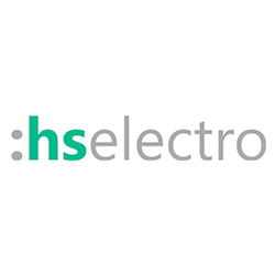 HS Electro - производитель высоковольтного низковольтного оборудования
