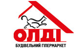 Олди