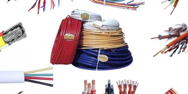 Види проводів та кабелів: переваги, застосування, призначення